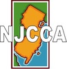 The New Jersey College Counseling Association
